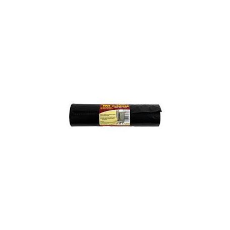 Kukazsák 240L Extra 10Db/Cs