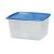 3,5L-Es Ételes Doboz 235X190X130 Mm