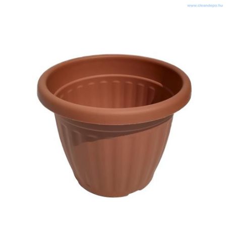 PE Cserép 16 cm-es 