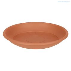 Alátét 14-cm-es  PE