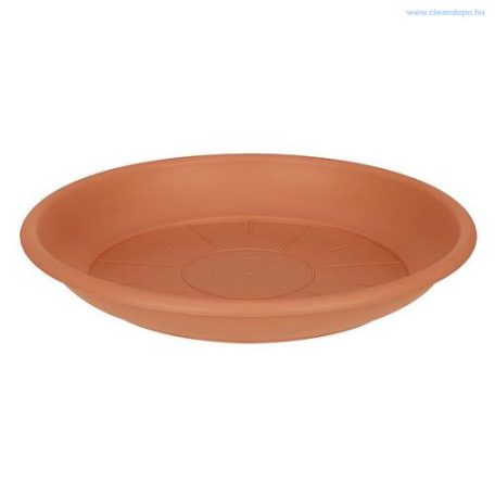 Alátét 22-cm-es  PE