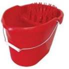 Felmosó Vödör 13L Profi