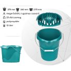 Felmosó Vödör 13L Profi