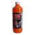 Mirax lefolyótisztító gél 1 liter
