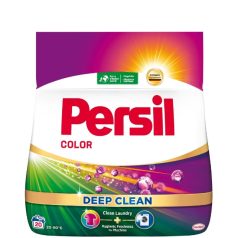 Persil mosópor 1,1 kg 20 mosás Color