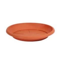 Hobby Virágcserép alátét 29,5 Cm 12904
