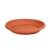 Hobby Virágcserép alátét 14 Cm 12899