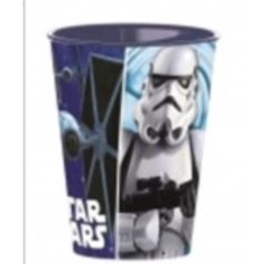 Műa.Star Wars E-Kispohár 673378