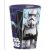 Műa.Star Wars E-Kispohár 673378