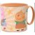 Műa.Peppa Pig.Mik.Bögre 674178