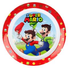 674157 MŰA.SUPER MARIO MIK.LAPOSTÁN