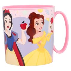 Müa Princess Mik.Bögre