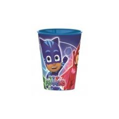 Müa.Pizsihősök E-Kispohár 672365