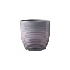 5 Kaspó Bergamo Levend14X13C