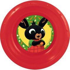 Műa.Bing Mélytányér 674252