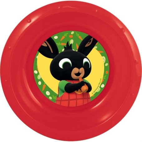 Műa.Bing Mélytányér 674252