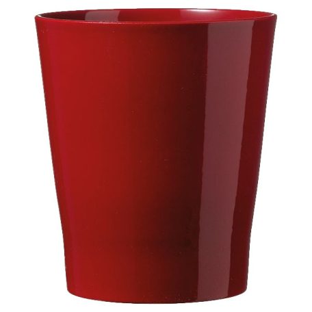 K.Kaspó Orh.Merina C.Bordó 193762