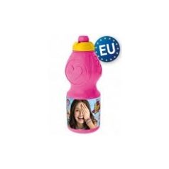 Müa.Soy Luna Sp Kulacs 4Dl
