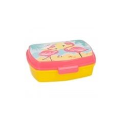 Müa.Flamingó Funny Szendvics 672639