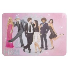 Müa.Hsm3 Alátét 672853