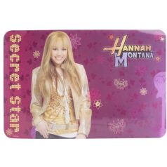 Müa.Hanna Montana Alátét 672854