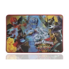 Müa.Power R.09 Alátét 672856