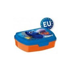 Müa.Nemo Szendvicsdoboz 673033