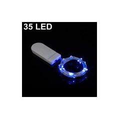 Led.Elem Gomb Sor.Dr 35L Hi 432744