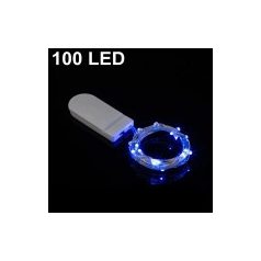 432748 LED.ELEM GOMB SOR.DR 100L HI