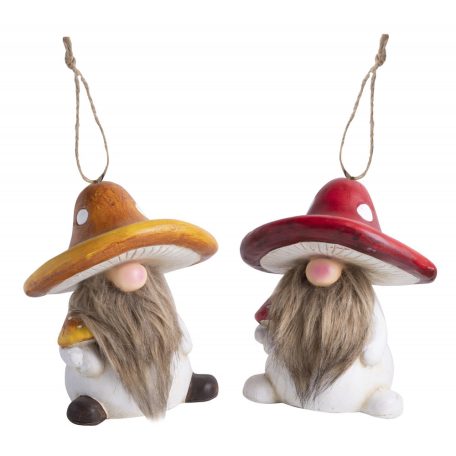 K.Manó Gombasapi 2S Ak2S8,5 136067