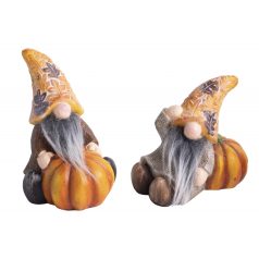 K.Törpe+Tök Lev.Sapi 136058