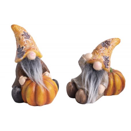 K.Törpe+Tök Lev.Sapi 136058