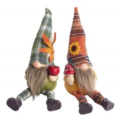 K.Törpe Koc.Sapi Ll.N/Z2S2 136061