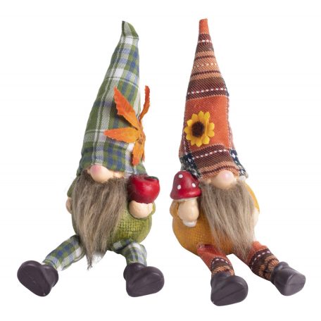 K.Törpe Koc.Sapi Ll.N/Z2S2 136061