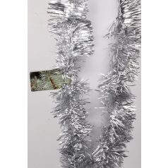 Boa Lapocska  Ezüst 445537