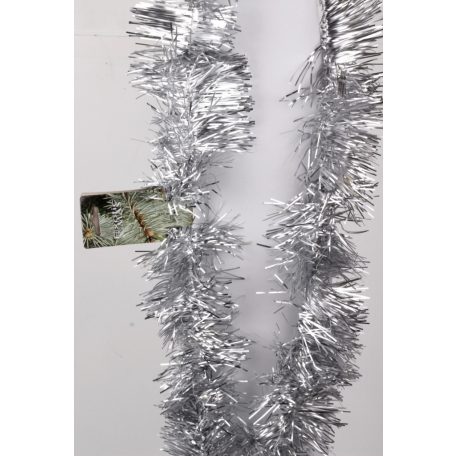 Boa Lapocska  Ezüst 445537