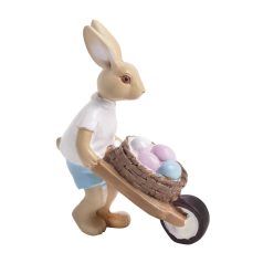 P.Nyúlfiú+Talicska 467195