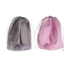  Szütyő Nyuszi Hátulró 068019