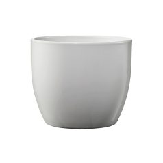 K.Kaspó Bas.Eleg.Vsz.13X12Cm 192854