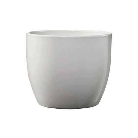 K.Kaspó Bas.Eleg.Vsz.13X12Cm 192854