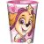 674321 MŰA.PAW PATROL KISPOHÁR260ML