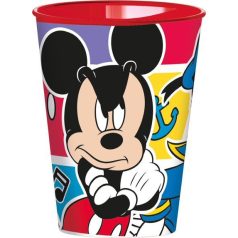 674311 MŰA. MICKEY KISPOHÁR260ML