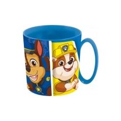 Műa.Paw.Pat C Mikbögre 350Ml 674329