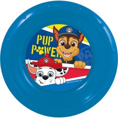 Műa.Paw.Pat C Mélytányér 674332