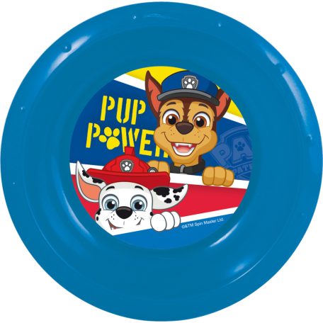 Műa.Paw.Pat C Mélytányér 674332