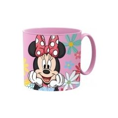 Műa.Minnie Bold. Bögre265Ml 674341