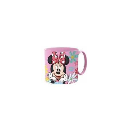 Műa.Minnie Bold. Bögre265Ml 674341