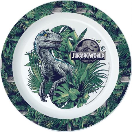 Müa.Jurassic W.Mik.Lapostány 674277