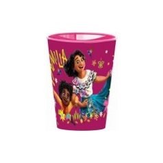 Üa.Encanto E-Kispohár 260M 674324