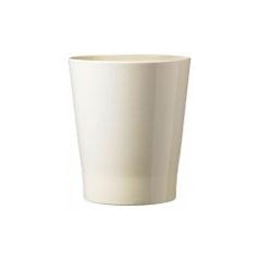 K.Kaspo Orh.Merina F.Vanili.